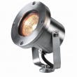 ARIGO bodové svietidlo LED 3 W