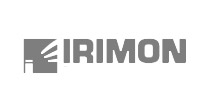 IRIMON, spol. s.r.o.
