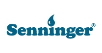 SENNINGER